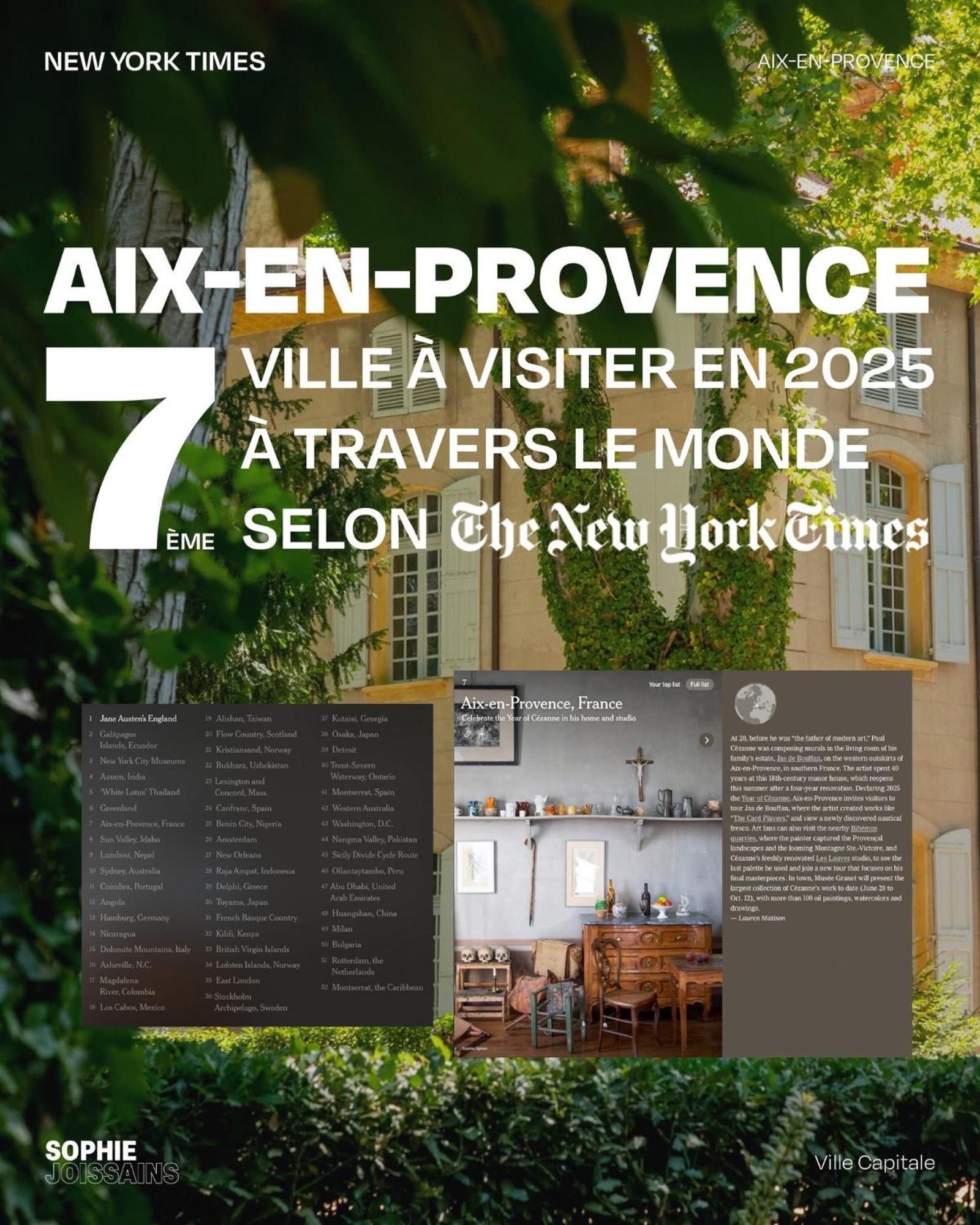 Superbe Annaix De Villa エクス＝アン＝プロヴァンス エクステリア 写真